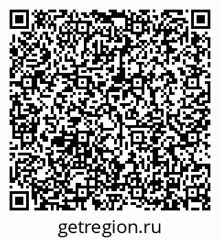 79634346888