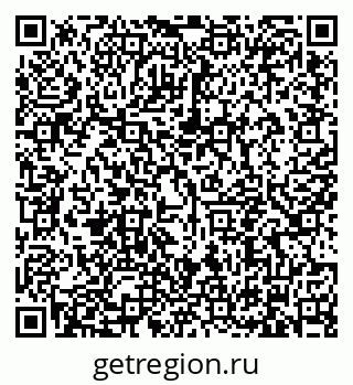 79634346889
