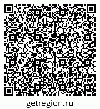 79634346890