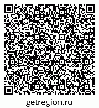 79634346892