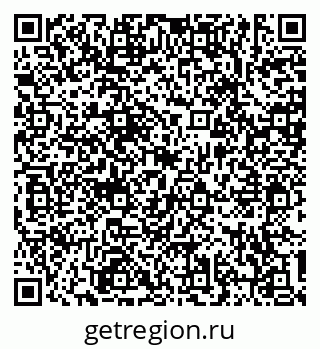 79634346893
