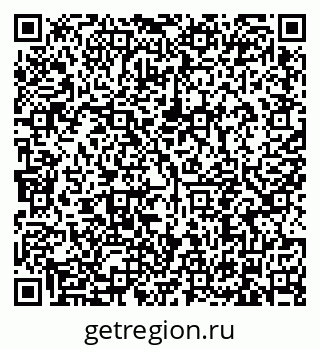 79634346895