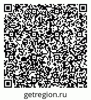 79634346896