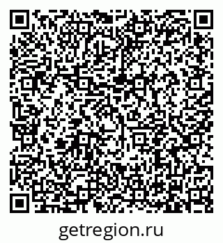 79634346897