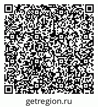 79634346898