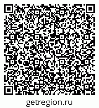 79634346899