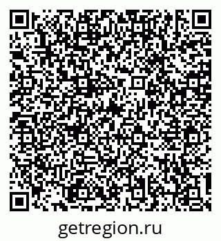 79634346900