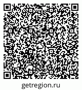 79634346901