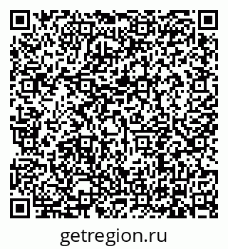 79634346902