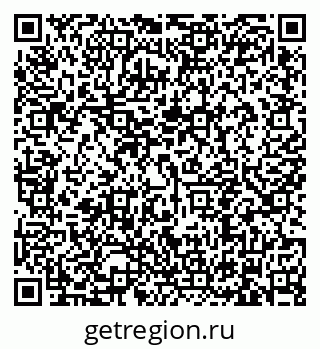 79634346903