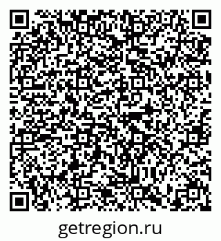 79634346904
