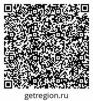 79634346905