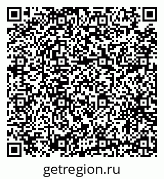 79634346906