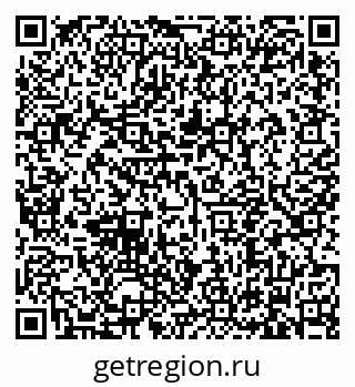 79634346907