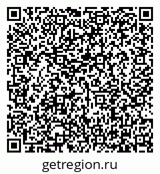 79634346908