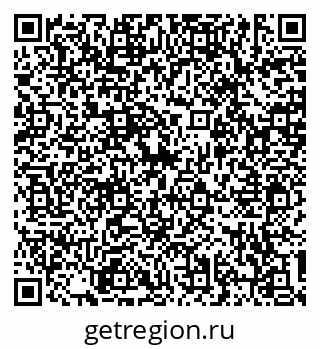 79634346909