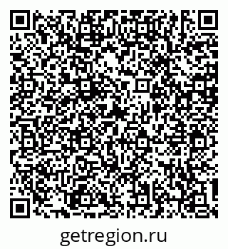 79634346910