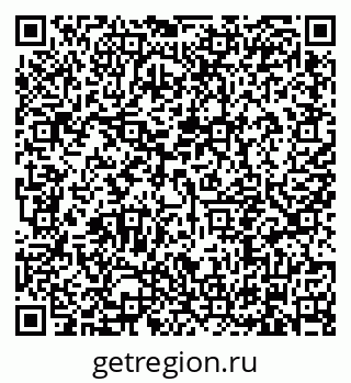 79634346911