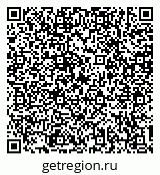 79634346912