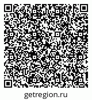 79634346913