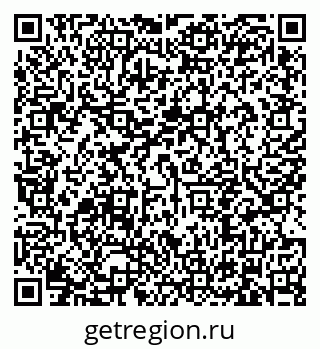 79634346914