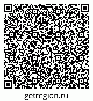 79634346916