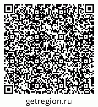 79634346917