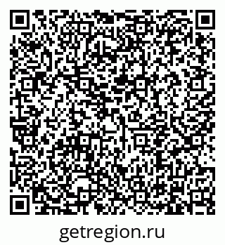 79634346918
