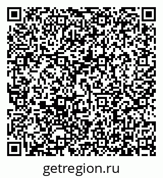 79634346919