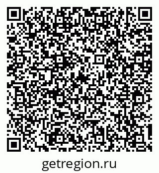 79634346921