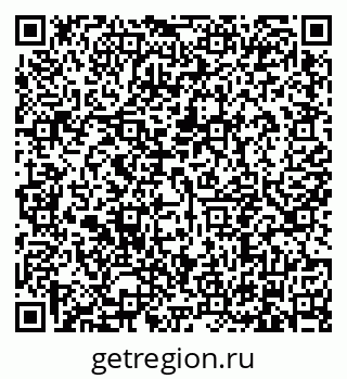 79634346922