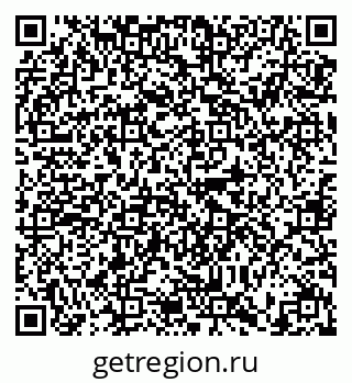 79634346923