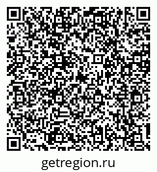 79634346924