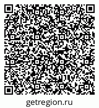 79634346925