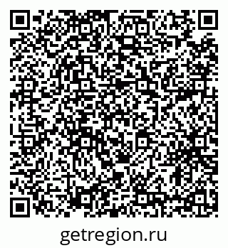 79634346926