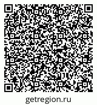 79634346927
