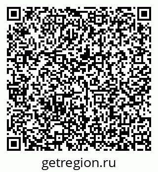 79634346929