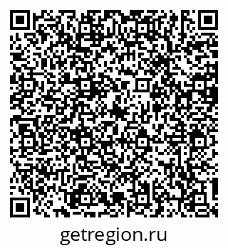 79634346930