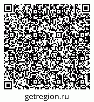 79634346931