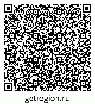 79634346932