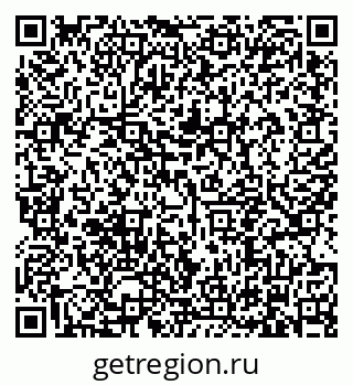 79634346934