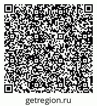 79634346935