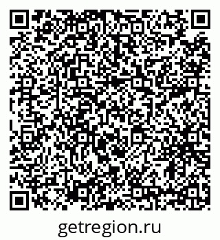 79634346936