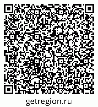 79634346937