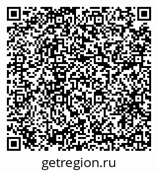 79634346938