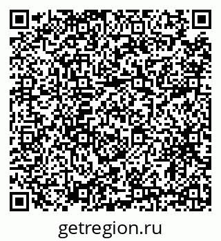 79634346939