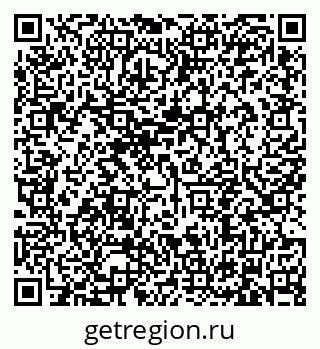 79634346940