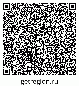79634346941