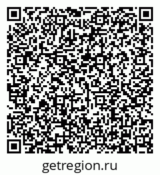 79634346942