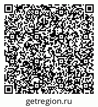 79634346943